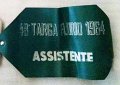 Pass - Assistente (1)